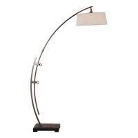 Specialty Floor Lamps at Sun Lighting