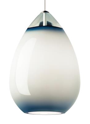 Visual Comfort Modern + - ALIGPU - Alina - Alina Grande Pendant