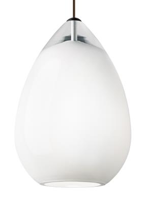 Visual Comfort Modern + - ALIGPW - Alina - Alina Grande Pendant
