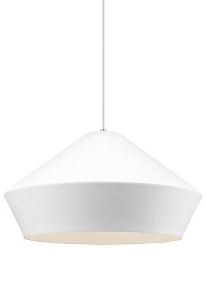 Visual Comfort Modern + - BMLGPW - Brummel - Brummel Grande Pendant