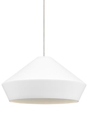 Visual Comfort Modern + - BMLW - Brummel - Brummel Pendant