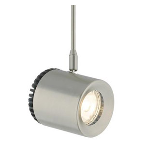Low Voltage Heads at Sun Lighting