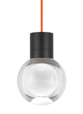 Visual Comfort Modern + - MINAP1C - Mina - LED Pendant