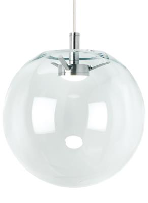 Visual Comfort Modern + - PLNPC - Palona - Palona Pendant