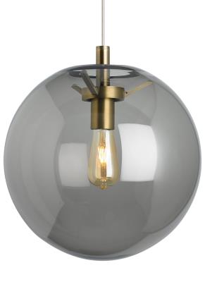 Visual Comfort Modern + - PLNPK - Palona - Palona Pendant