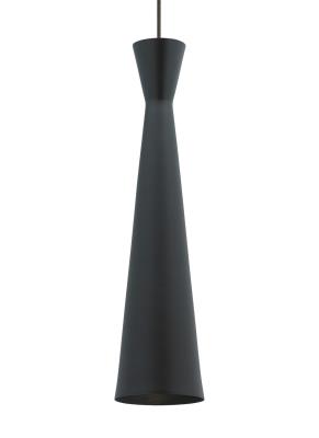 Visual Comfort Modern + - WDSB - Windsor - Windsor Pendant