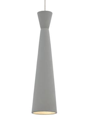 Visual Comfort Modern + - WDSC - Windsor - Windsor Pendant