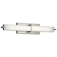 Wall Lights at Sun Lighting