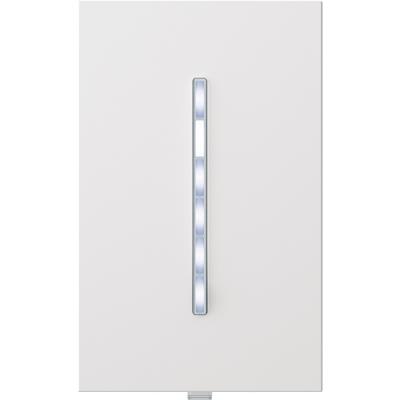 Lutron - RRT-GH - GRAFIK T - Hybrid Keypad