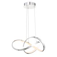 LED pendants at Sun Lighting