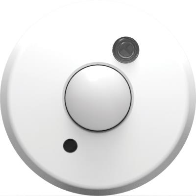 Lutron - FC-SENSOR - Fixture Sensor