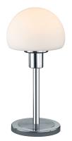 Table Accent Lamps at Sun Lighting