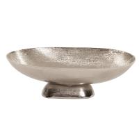 Platters & Bowls at Sun Lighting