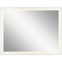 Mirrors and Hardware at Sun Lighting