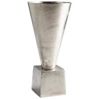 Vases & Urns at Sun Lighting