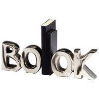 Bookends at Sun Lighting