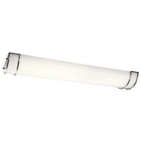 Utility at Sun Lighting