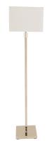 Floor Lamps at Sun Lighting