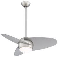 Small Fans at Sun Lighting