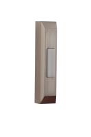 Door Chimes at Sun Lighting