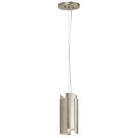 Pendants at Sun Lighting