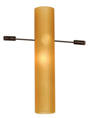 Stone Lighting + - CB507AM - Cable Head Top for Cable Light