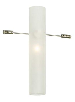 Stone Lighting + - CB507FR - Cable Head Top for Cable Light
