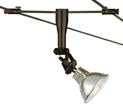 Stone Lighting + - CB902 - Head for Monopoint