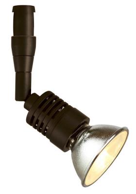 Stone Lighting + - DA200 - Action - Swivel Head