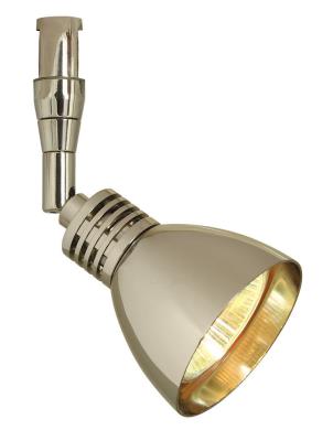 Stone Lighting + - DA201 - Action - Swivel Head