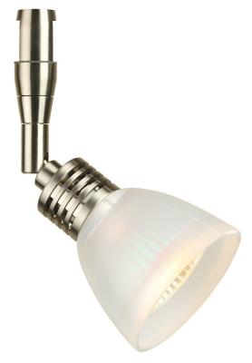 Stone Lighting + - DA202FR - Action - Swivel Head
