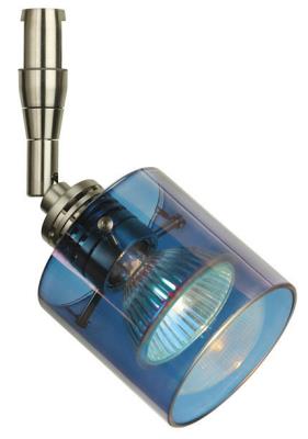 Stone Lighting + - DA205BU - Action - Swivel Head
