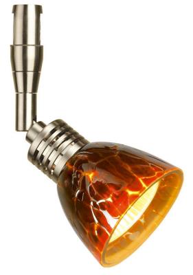 Stone Lighting + - DA206TO - Action - Swivel Head