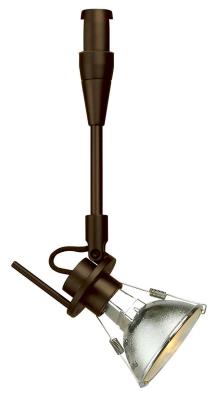 Stone Lighting + - DB200 - Snap - Swivel Head