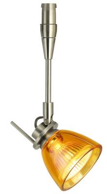 Stone Lighting + - DB202AM - Snap - Swivel Head