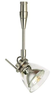 Stone Lighting + - DB202CR - Snap - Swivel Head