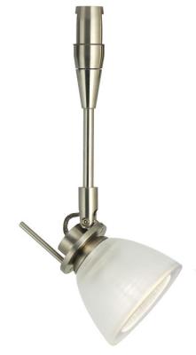Stone Lighting + - DB202FR - Snap - Swivel Head