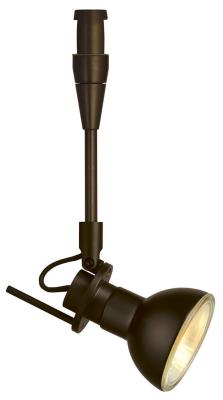 Stone Lighting + - DB204 - Snap - Swivel Head