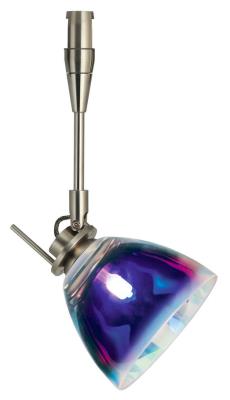 Stone Lighting + - DB207RE - Snap - Swivel Head