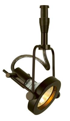 Stone Lighting + - DF200 - Focus - Swivel Head
