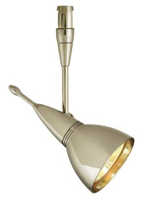Stone Lighting + - DM201 - MX - Swivel Head