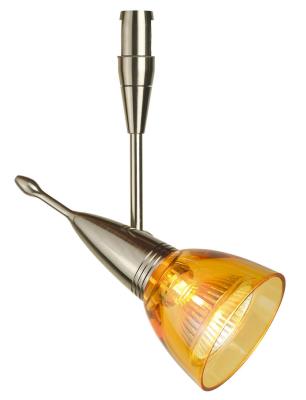 Stone Lighting + - DM202AM - MX - Swivel Head