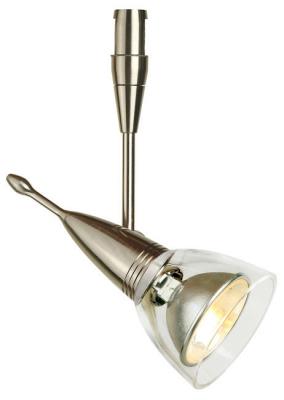 Stone Lighting + - DM202CR - MX - Swivel Head