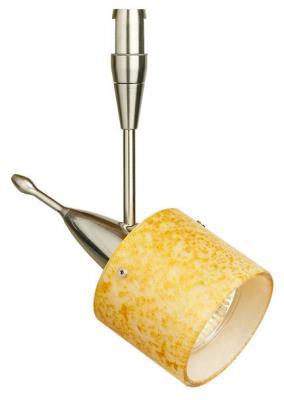Stone Lighting + - DM203AM - MX - Swivel Head