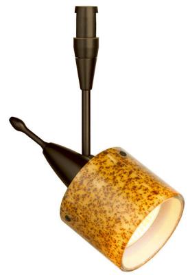 Stone Lighting + - DM203MO - MX - Swivel Head