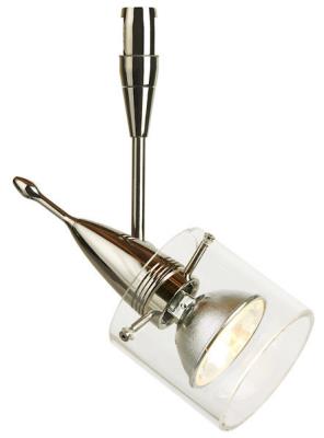 Stone Lighting + - DM205CR - MX - Swivel Head
