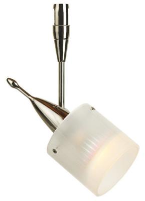 Stone Lighting + - DM205FR - MX - Swivel Head