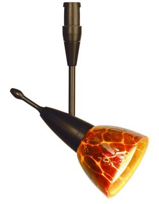Stone Lighting + - DM206TO - MX - Swivel Head
