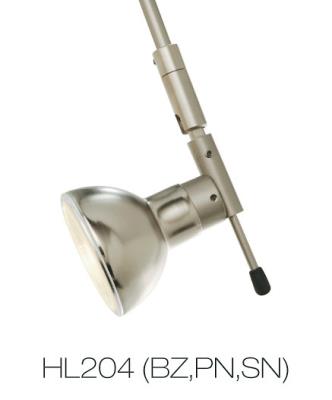 Stone Lighting + - HL204 - Decorative Element