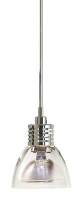 Stone Lighting + - PD202CR - Action - One Light Pendant